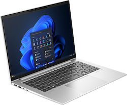 HP EliteBook 840 14" (Ultra 7-165U/16GB/512GB) HP EliteBook 840 14" (Ultra 7-165U/16GB/512GB)