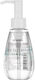 Beaver Serum Μαλλιών για Λείανση 100ml