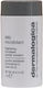 Dermalogica Daily Scrub Corporal