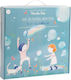 Moulin Roty Bubble Makers