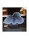 Decorative Lamp White