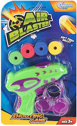 ToyMarkt Παιδικό Πιστόλι ToyMarkt Παιδικό Πιστόλι