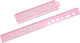 Klappbares Lineal Ballet 90306 Yolo 7290120038004