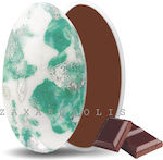 Zaxaropolis Choco Splash Chocolate Flavoured Gr...