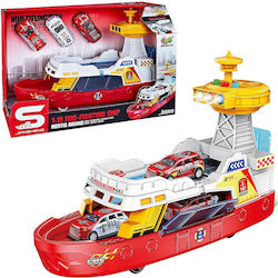 ToyMarkt Καραβάκι ToyMarkt Καραβάκι