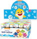 Group Operation Bubble Makers (Diverse modele) 1 buc