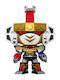 Funko Pop! Power Rangers - Super Mighty Morphin 1783
