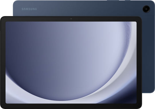 Samsung Galaxy Tab A9+ 11Инчове (6GB/128GB) Mystic Navy