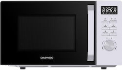 Daewoo FM089 20Es Inox Daewoo FM089 20Es Inox