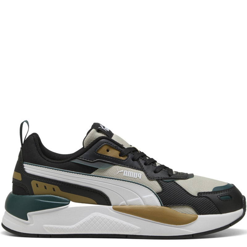 PUMA X-Ray 3 Adidași Pentru Bărbați Multicolori 399064-17