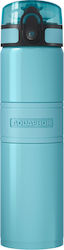 Aquaphor 500ml Albastru