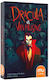 Dracula Vs Van Helsing