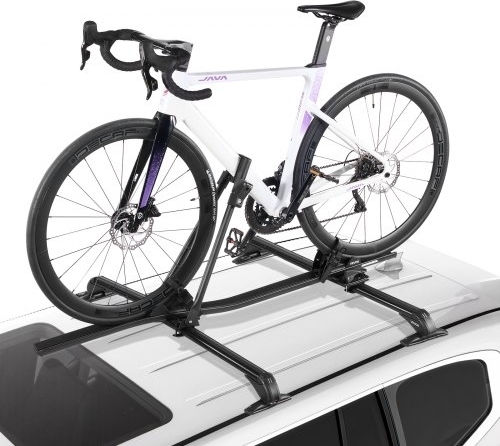 Vevor Car Bike Ceiling Rack for 1 Bike