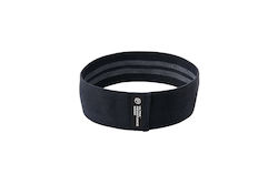 Protec Resistance Band Loop Light Gray
