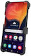 Ram Mounts Ram Ez-roll'r Suport Samsung Xcover Pro