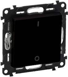 Legrand Valena Life Vertieft Wandschalter Beleu...