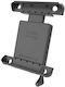 Ram Mounts Ram Tab-lock Tablet Mount Apple Ipad Gen 1-4 + More