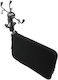 Ram Mounts Ram X-grip Mount Ram Tough-wedge 7"-8" Tablets