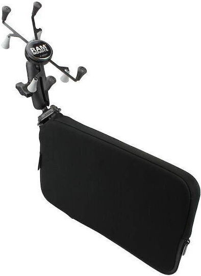 Ram Mounts Ram X-grip Mount Ram Tough-wedge 7"-8" Tablets