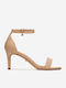 Sandals Beige
