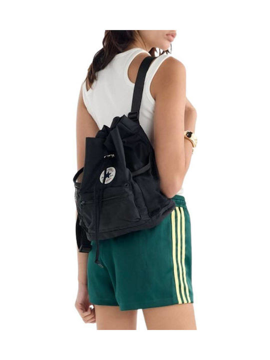 Converse Women's Bag