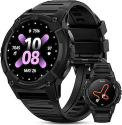 Kospet TANK S2 Schwarz