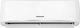 Heinner Κλιματιστικό Inverter 18000 BTU A++/A+