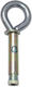 Artago Silber Farbe