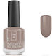Lavish Care Glossy Überlack Lang anhaltend 719 Wallnut
