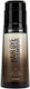 Hair Dye Shampoo 400ml – Dark Brown Easy Instant Grey Coverage Ideal for Men + Women
