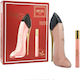 Carolina Herrera Good Girl Blush Women's Set with Eau de Parfum