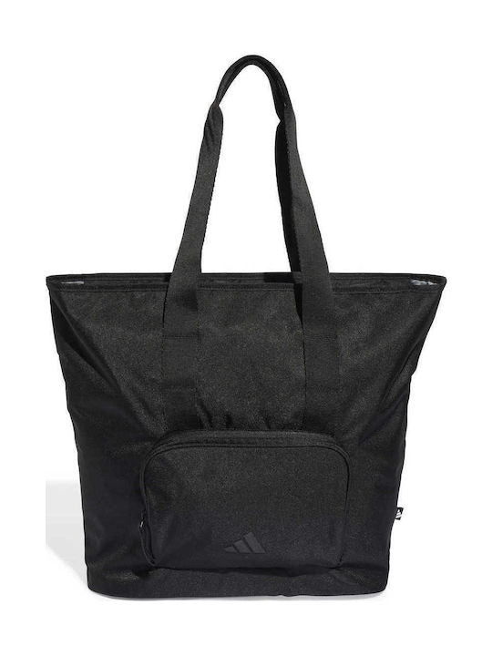 Adidas Pr Tote Jm0145