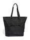 Adidas Pr Tote Jm0145