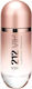 212 Vip Rosé Eau de Parfum 50ml