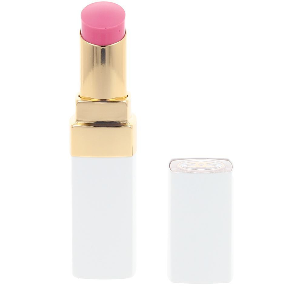 ルーシー Chanel Rouge Coco Ruj 758-Roz Pal 3gr | Skroutz Romania