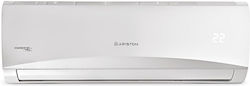 Ariston Prios Mudo 24000 BTU А+ Ariston Prios Mudo 24000 BTU А+