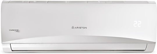 Ariston Prios Mudo Κλιματιστικό Inverter 24000 BTU A+/A+