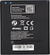 Blue Star Compatible Replacement Battery 2800mAh for Samsung Core Prime G3608, G3606, G3609