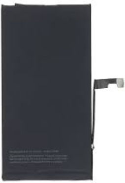 Kompatibler Ersatzakku 4750mAh für iPhone 15 Plus
