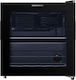 Heinner Beverage Refrigerator 44lt