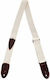 Minotaur Cotton Hemp Strap Acoustic Guitar Bass Pocket Plectrum