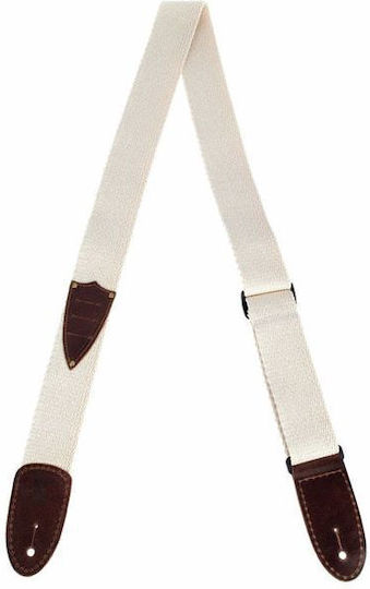 Minotaur Cotton Hemp Strap Acoustic Guitar Bass Pocket Plectrum