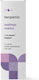 Terpenic Organic Essential Oil Lavender 10ml