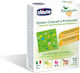 Chicco Insect Repellent Sticker