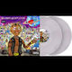 Juice Wrld Party Never Ends Us 1 Vinyl