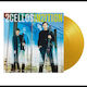 2 Cellos In2ition 1 Vinyl