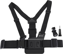 Puluz Harness Sports Cameras