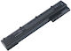 Батерия За Смяна За Лаптоп HP ZBook 15 ZBook 17 AR08 8-Клетъчна 14.4V 5200mAh