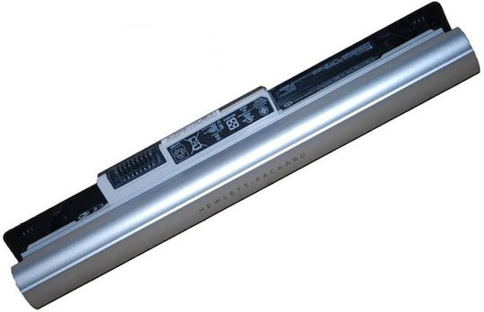 Оригинална Батерия HP Лаптоп Съвместима 210/215 G1/Pavilion TouchSmart 11 3 Клетки 11.25V 3200mAh