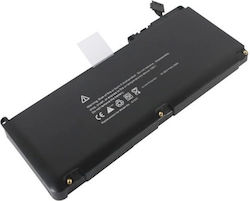 Baterie Înlocuire Apple MacBook Pro 13,3" Pro 15" Pro 17" 10.95v 5800 Mah